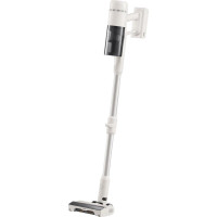 RoboRock Aries Lite H60