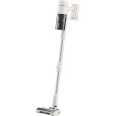 RoboRock Aries Lite H60