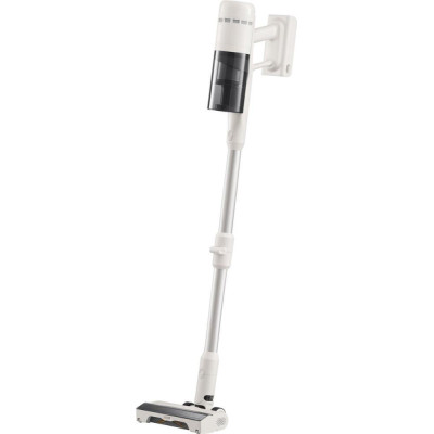 RoboRock Aries Lite H60