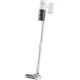 RoboRock Aries Lite H60