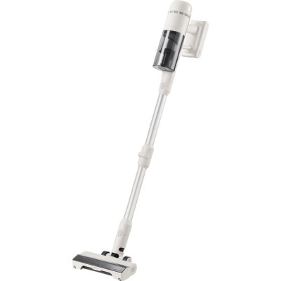 RoboRock Aries Lite H60