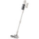 RoboRock Aries Lite H60