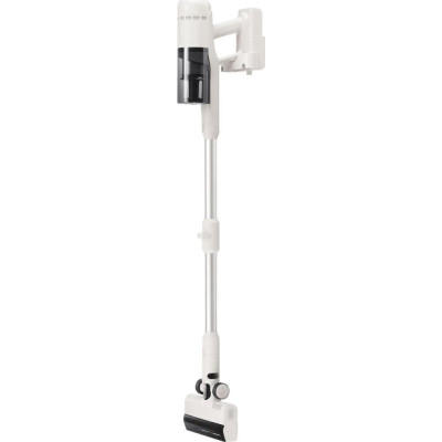 RoboRock Aries Lite H60