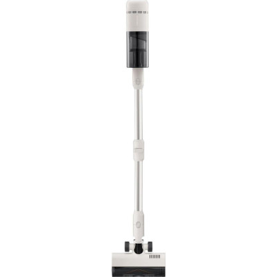 RoboRock Aries Lite H60