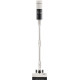 RoboRock Aries Lite H60