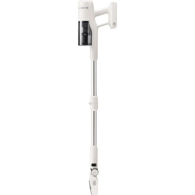 RoboRock Aries Lite H60