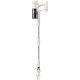 RoboRock Aries Lite H60