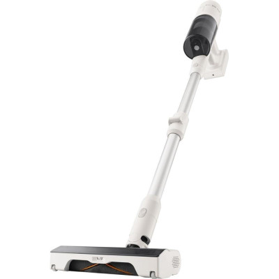 RoboRock Aries Lite H60