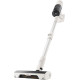 RoboRock Aries Lite H60
