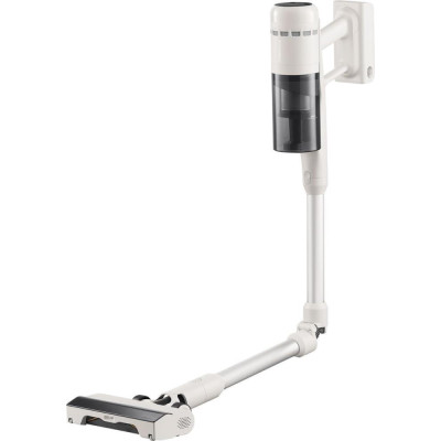 RoboRock Aries Lite H60
