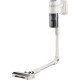 RoboRock Aries Lite H60