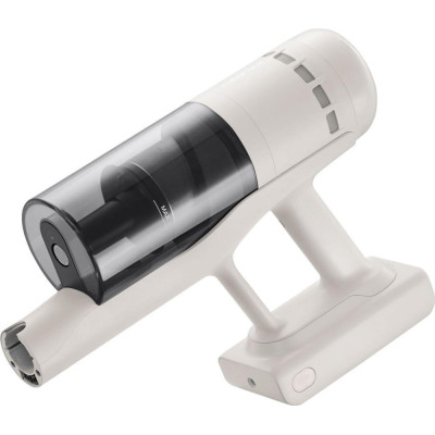 RoboRock Aries Lite H60
