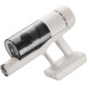 RoboRock Aries Lite H60