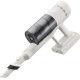 RoboRock Aries Lite H60
