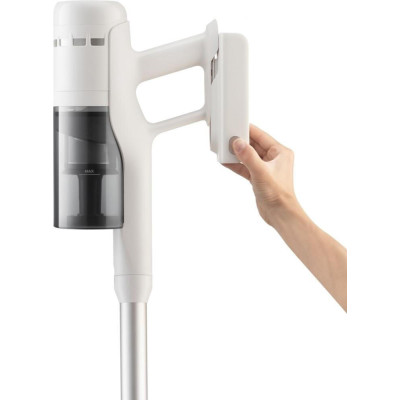 RoboRock Aries Lite H60