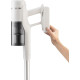 RoboRock Aries Lite H60