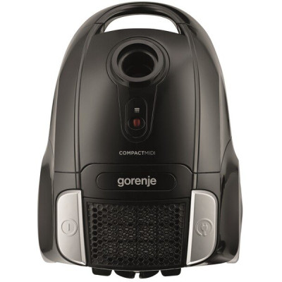 Gorenje VCEA11CMBK