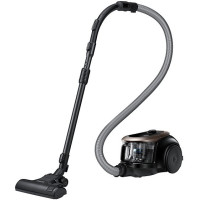 Samsung VC07M21N9VD