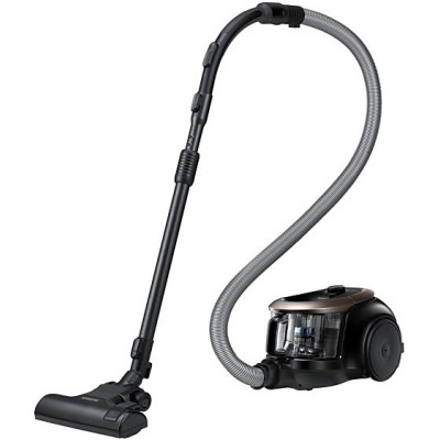 Samsung VC07M21N9VD