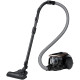 Samsung VC07M21N9VD