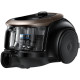 Samsung VC07M21N9VD