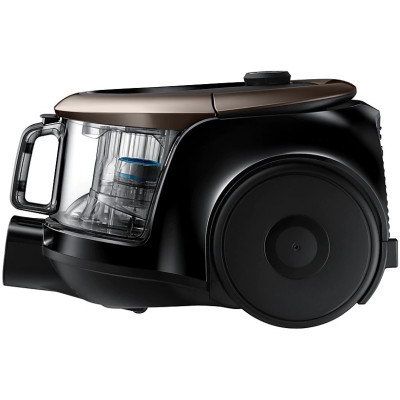 Samsung VC07M21N9VD