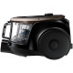 Samsung VC07M21N9VD