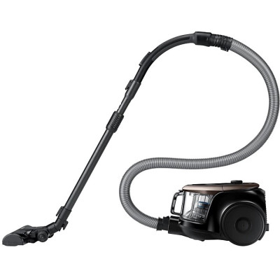 Samsung VC07M21N9VD