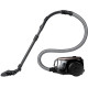 Samsung VC07M21N9VD