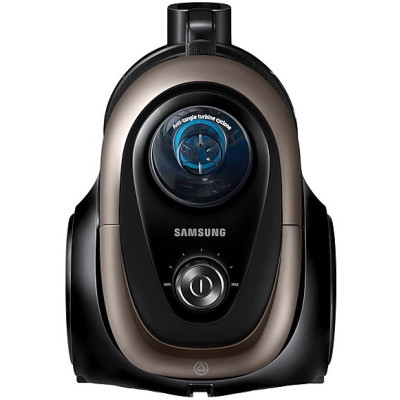 Samsung VC07M21N9VD