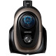 Samsung VC07M21N9VD