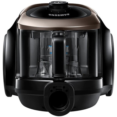 Samsung VC07M21N9VD