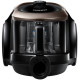 Samsung VC07M21N9VD