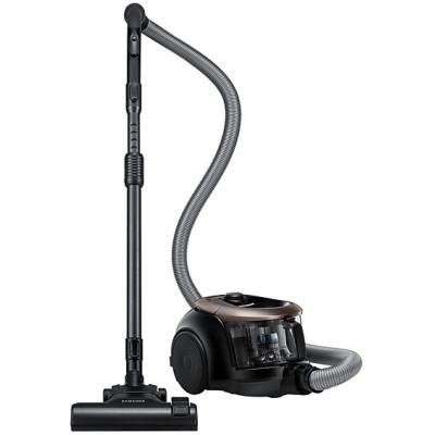 Samsung VC07M21N9VD