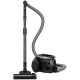 Samsung VC07M21N9VD