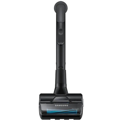 Samsung VC07M21N9VD