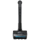 Samsung VC07M21N9VD