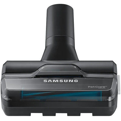 Samsung VC07M21N9VD