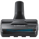 Samsung VC07M21N9VD