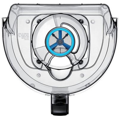 Samsung VC07M21N9VD