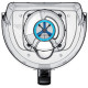 Samsung VC07M21N9VD