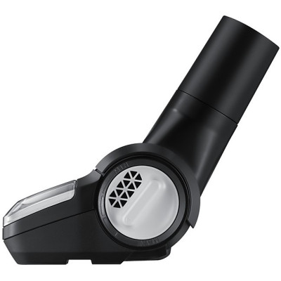 Samsung VC07M21N9VD