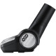 Samsung VC07M21N9VD