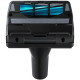 Samsung VC07M21N9VD