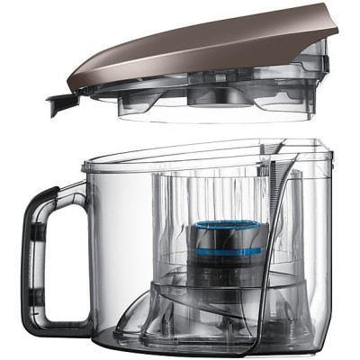 Samsung VC07M21N9VD