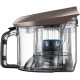 Samsung VC07M21N9VD