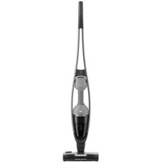 AEG AS62CB25DH