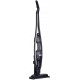 AEG AS62CB25DH