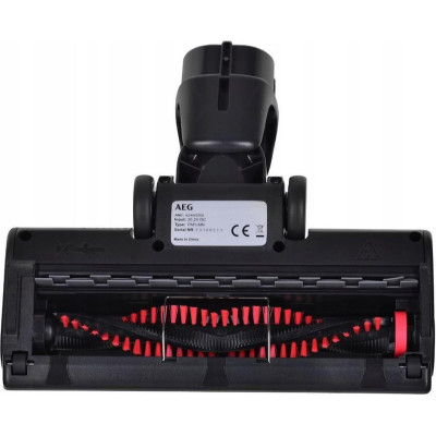 AEG AS62CB25DH