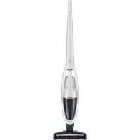 Electrolux WQ81-ALRS